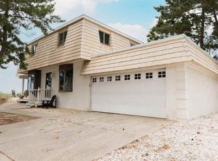 301 W Greenwood Ave, Villas, NJ 08251