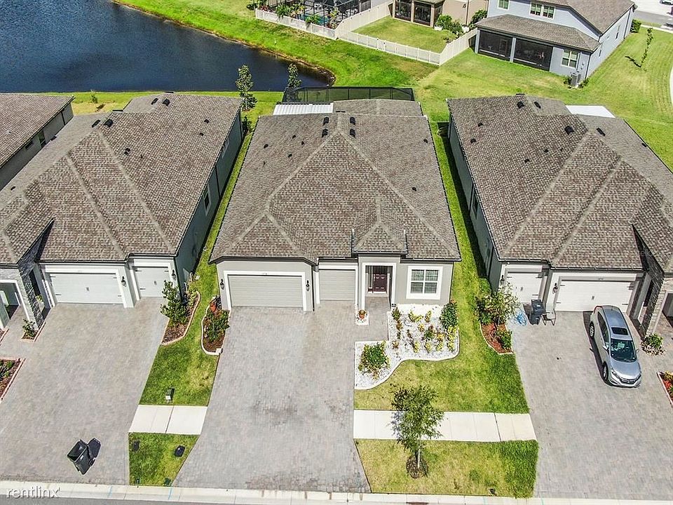 1st image of 10754 Green Harvest Dr
