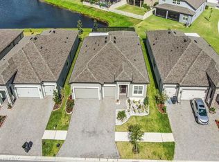 10754 Green Harvest Dr, Riverview, FL 33578