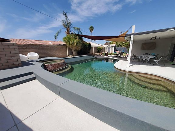 3rd image of 41563 Pedro Bluff Dr