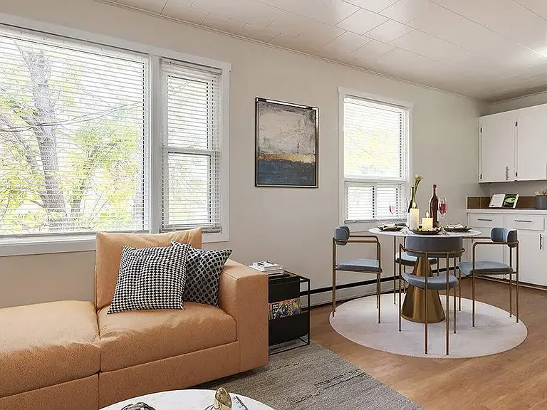 66 3rd Ave SE #3 — Photo 4