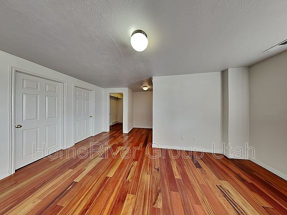 5th image of 4821 S Fortuna Way