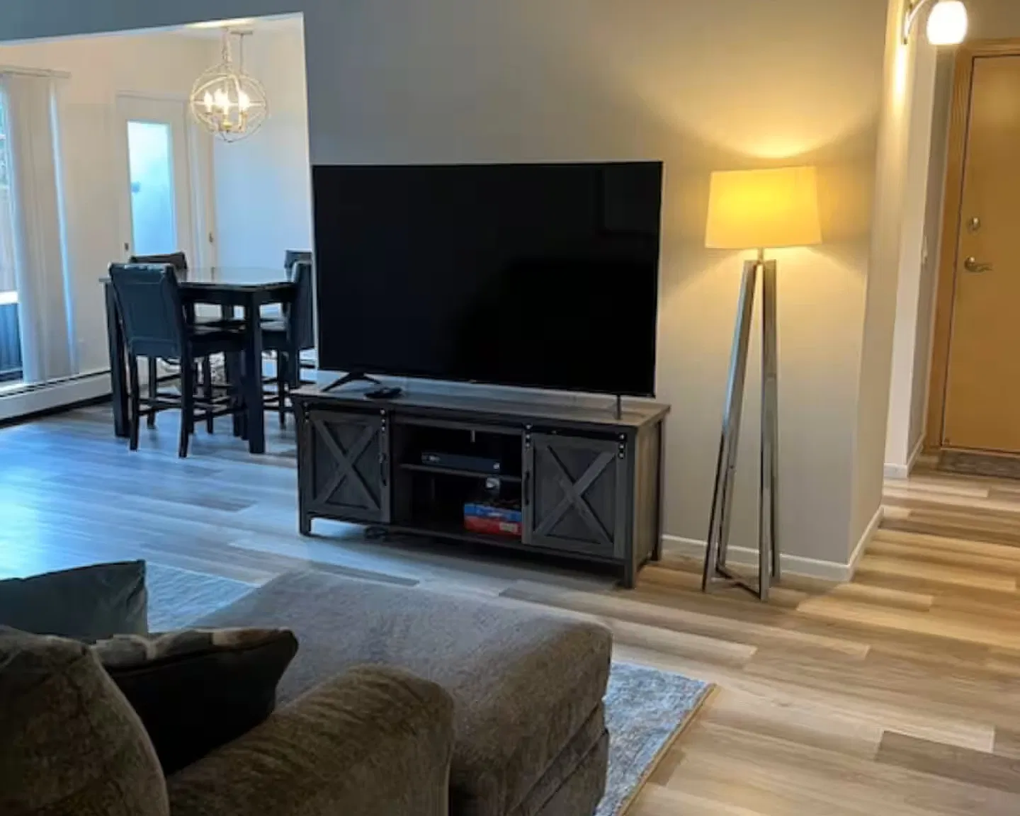 4406 Cedar Lake Rd — Photo 4