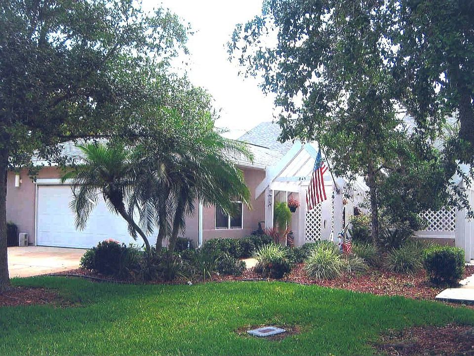 1st image of 845 Oakwood Dr