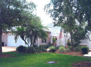 845 Oakwood Dr, Melbourne, FL 32940