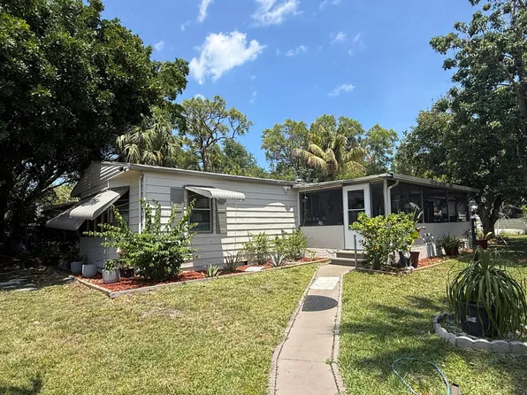2555 Pga Boulevard #321, Palm Beach Gardens, FL 33410