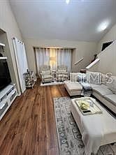 3rd image of 6328 Raleigh St APT 814