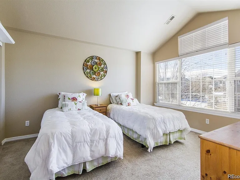 7042 S Shawnee St — Photo 24