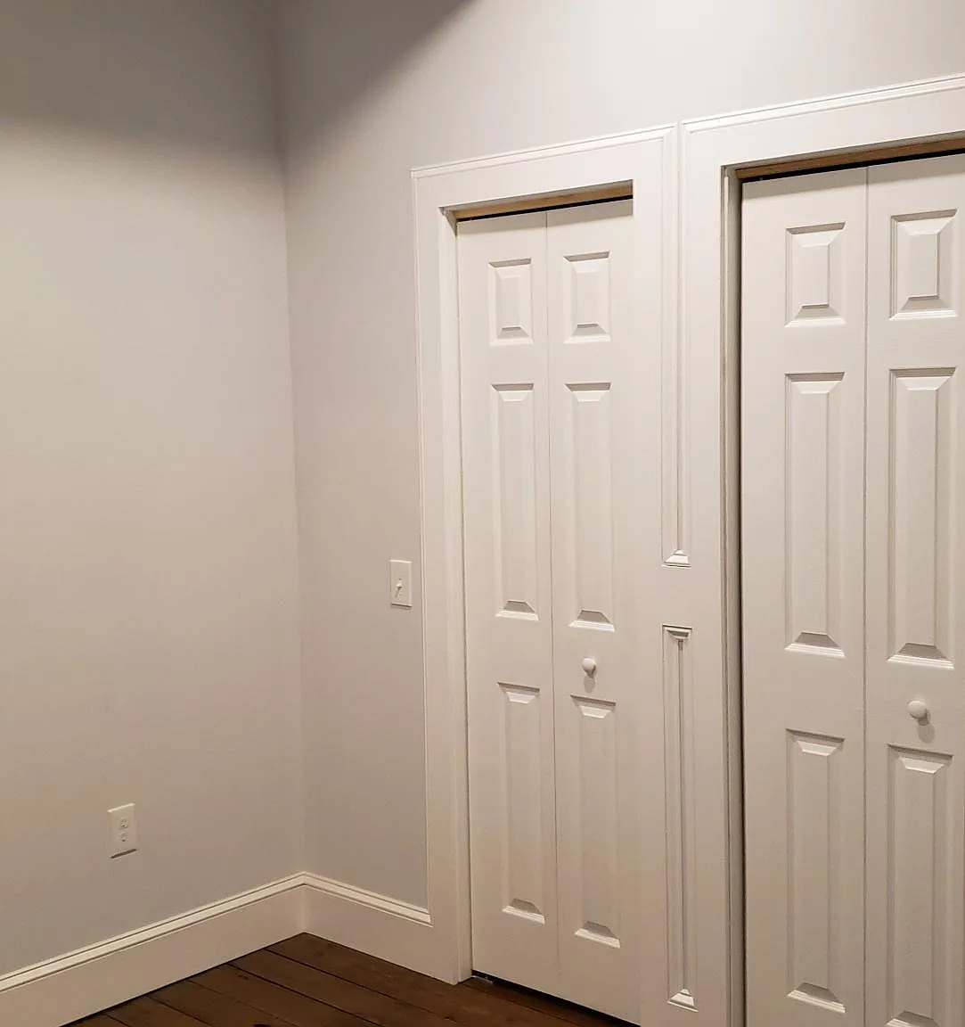 2 bed, $1,595 — Photo 3