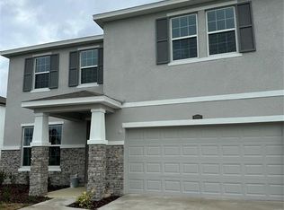 5809 Forge Breeze Loop, Wesley Chapel, FL 33545