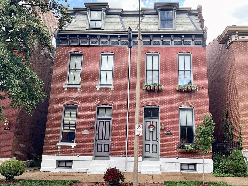 1st image of 2308 S 9th St