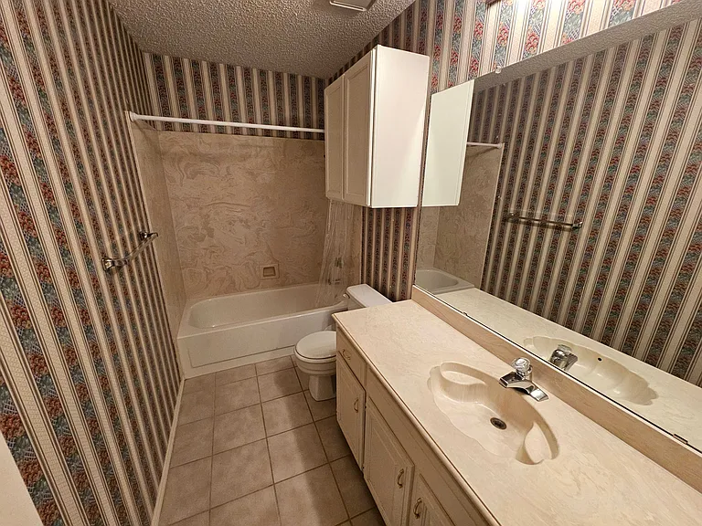 1608 Nest Pl — Photo 8