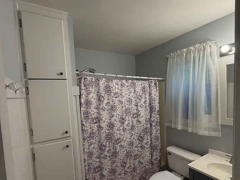 130 Sequoyah Dr — Photo 9