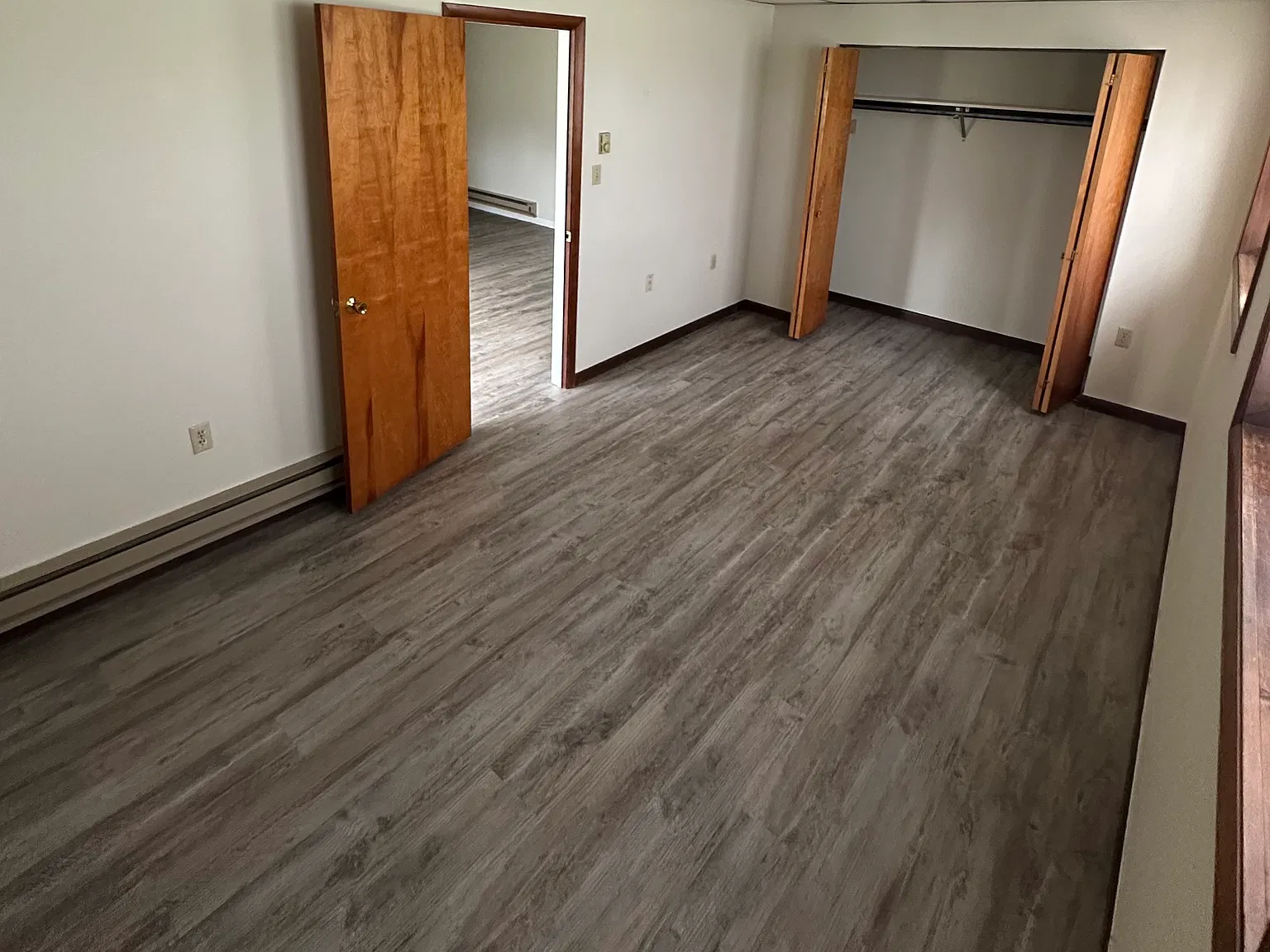 1 bed, $1,225 — Photo 4