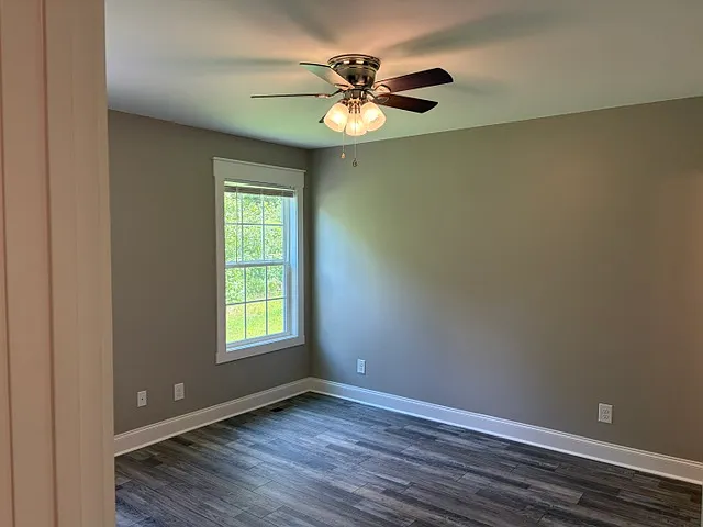 113 Bearden Rd — Photo 4