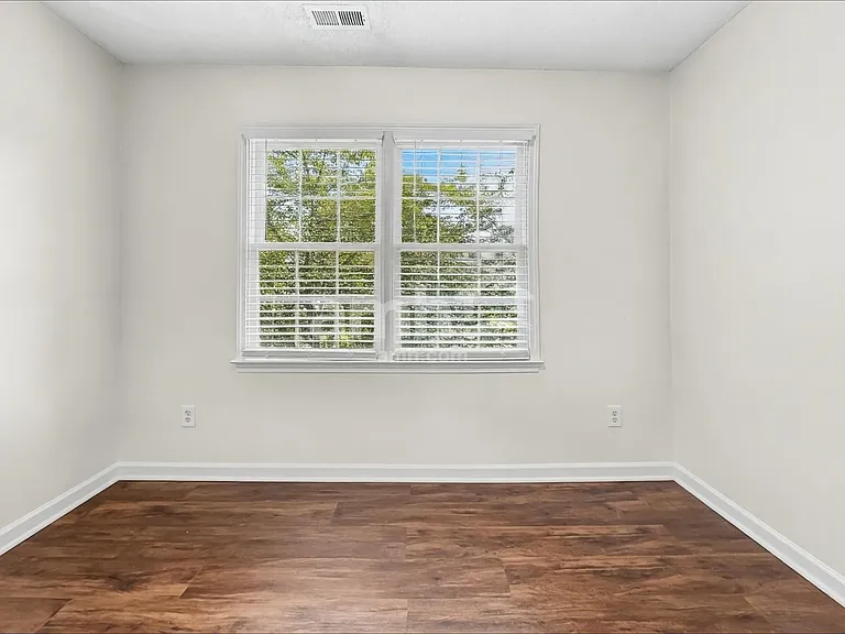 14306 Joseph Clark Rd — Photo 18