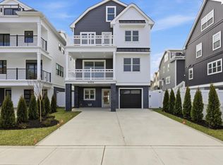 6304 Ventnor Ave, Ventnor City, NJ 08406