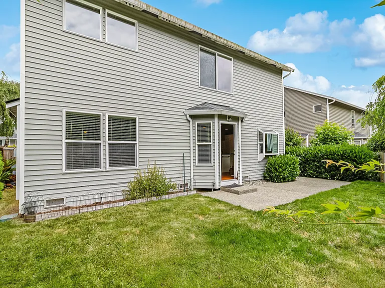 5006 152nd Pl SE — Photo 31