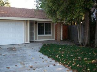 4720 Large Oak Ct, Sacramento, CA