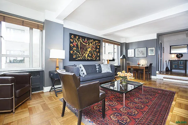 Sold by Akam Sales and Brokerage | media 16