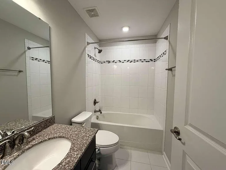 112 Brier Summit Pl — Photo 18