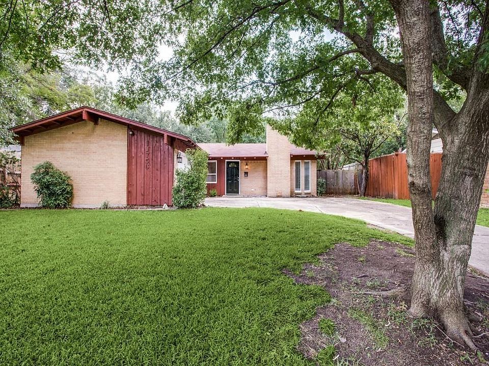 1st image of 11756 Coral Hills Pl