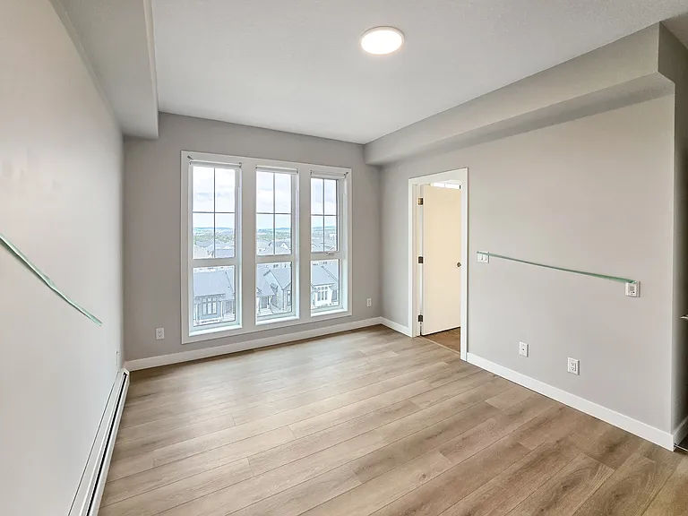 100 Banister Dr — Photo 16