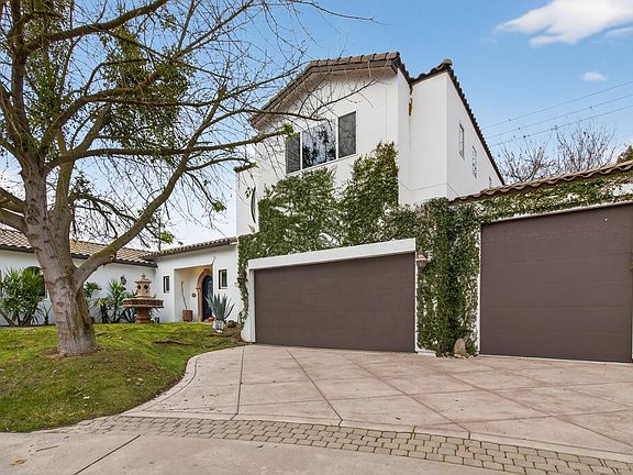2nd image of 4809 Trails Ct