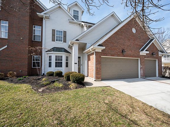 3rd image of 7609C Mansion Cir