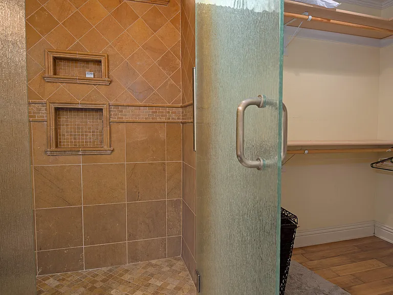 28602 Taos Ct #28602 — Photo 13