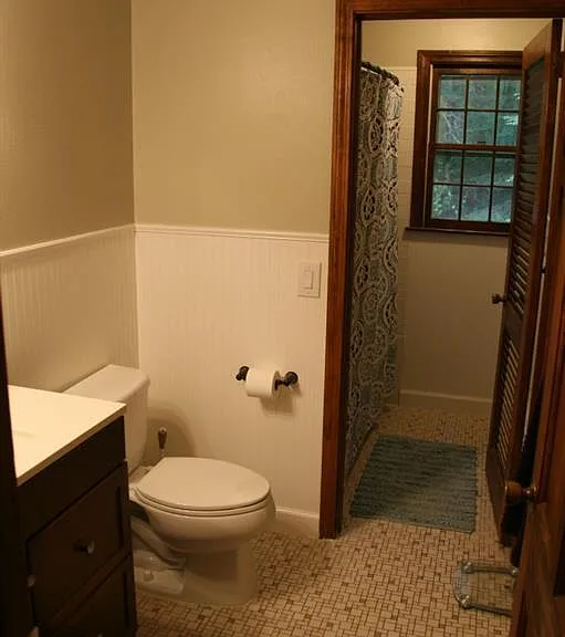 48 Ellise Rd — Photo 14