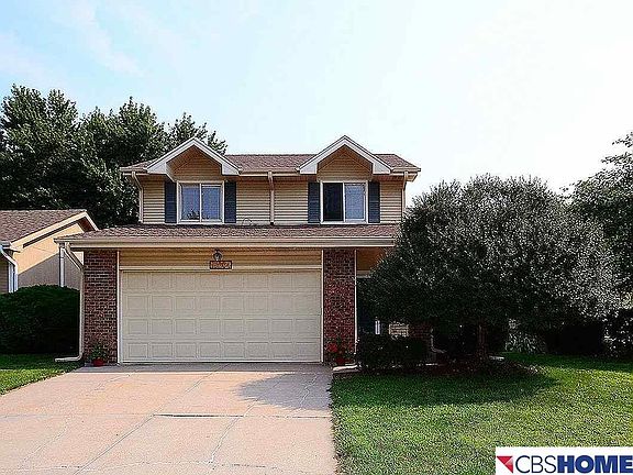 2nd image of 15204 Pepperwood Dr