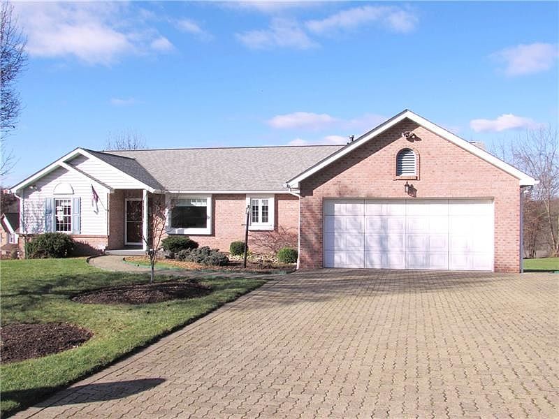 1st image of 4306 Summervale Dr