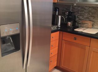 448 Neptune Ave APT 23M, Brooklyn, NY 11224
