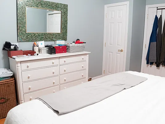Rented by Royalty Living NYC | media 9
