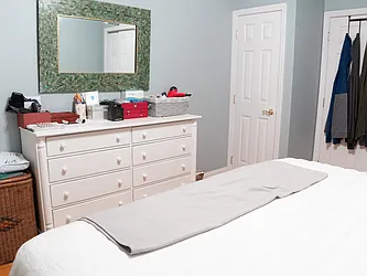 Rented by Royalty Living NYC