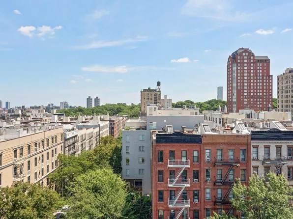 952 Columbus Avenue 4A image 7 of 8