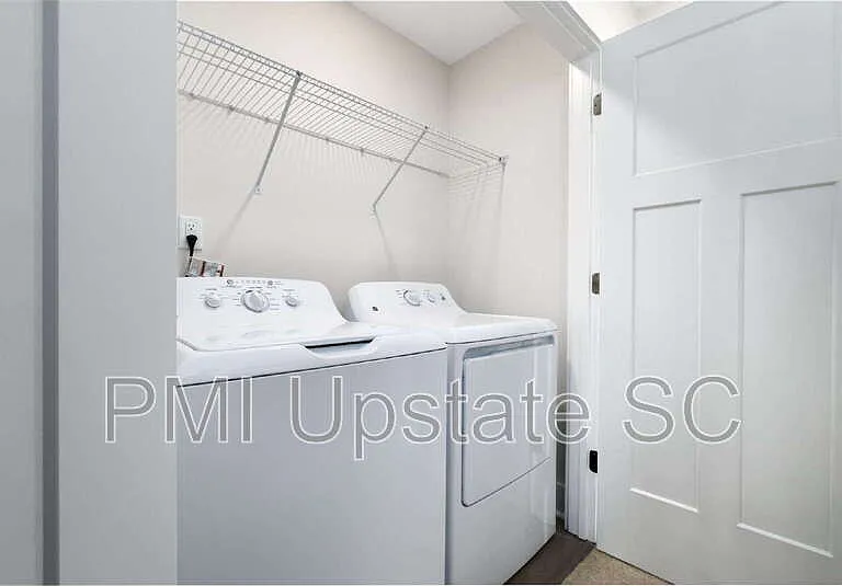 214 Cali Way — Photo 21