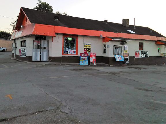 3rd image of 1103 Tennessee Ave