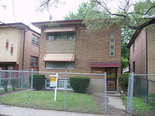 1st image of 14602 S Loomis Ave