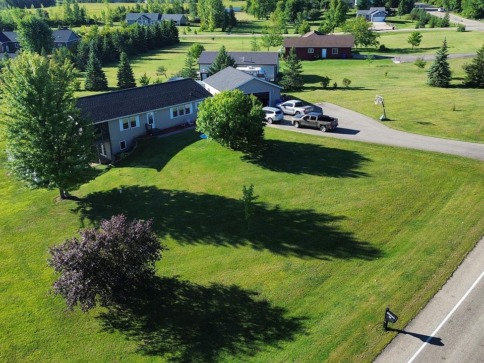 1st image of 2257 Long Lake Rd