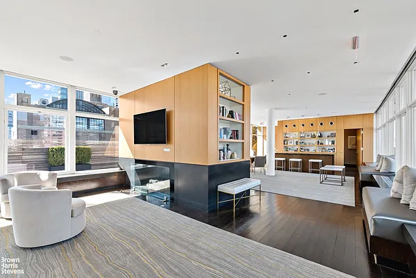 Sold by Brown Harris Stevens | media 13