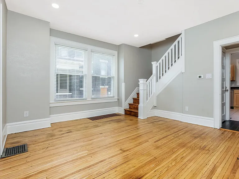 412 E Oakland Ave #412 — Photo 5
