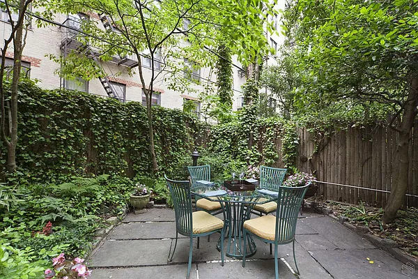 Rented by Halstead Real Estate | media 14