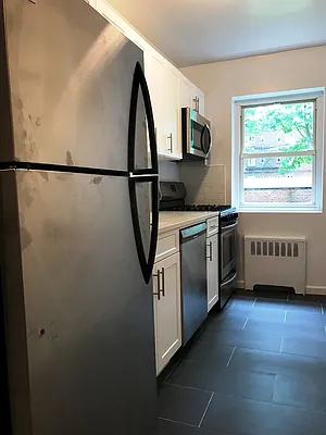 Rented by Prime Realty | media 102