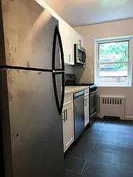 Rented by Prime Realty