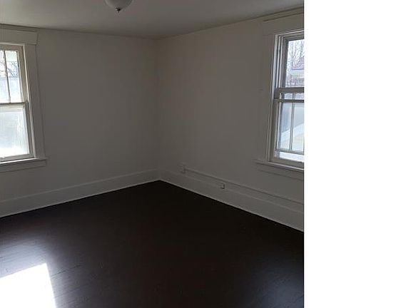 2nd image of 913 Maryland St NW