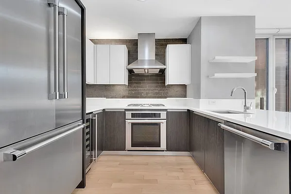Rented by Spire Group | media 5