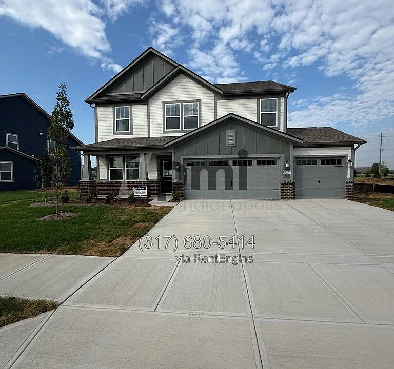16067 Cloud Nine Dr