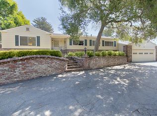 70 Hollins Dr Santa Cruz CA 95060 Zillow